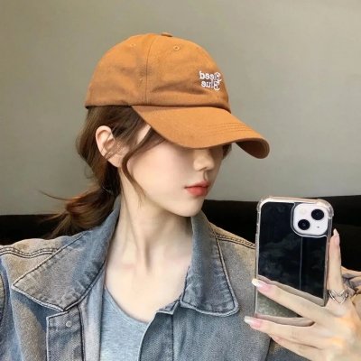 大卫·科波菲尔的个人史