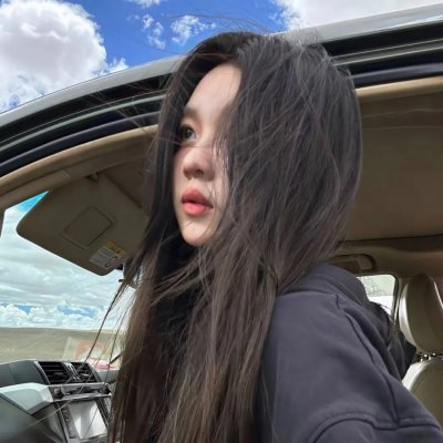 骗徒奇遇记
