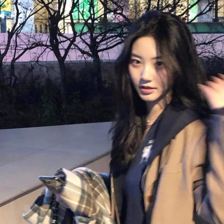 如果这个世界是一座舞台，后台究竟在哪里