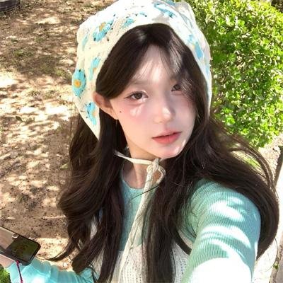 新版：国士无双