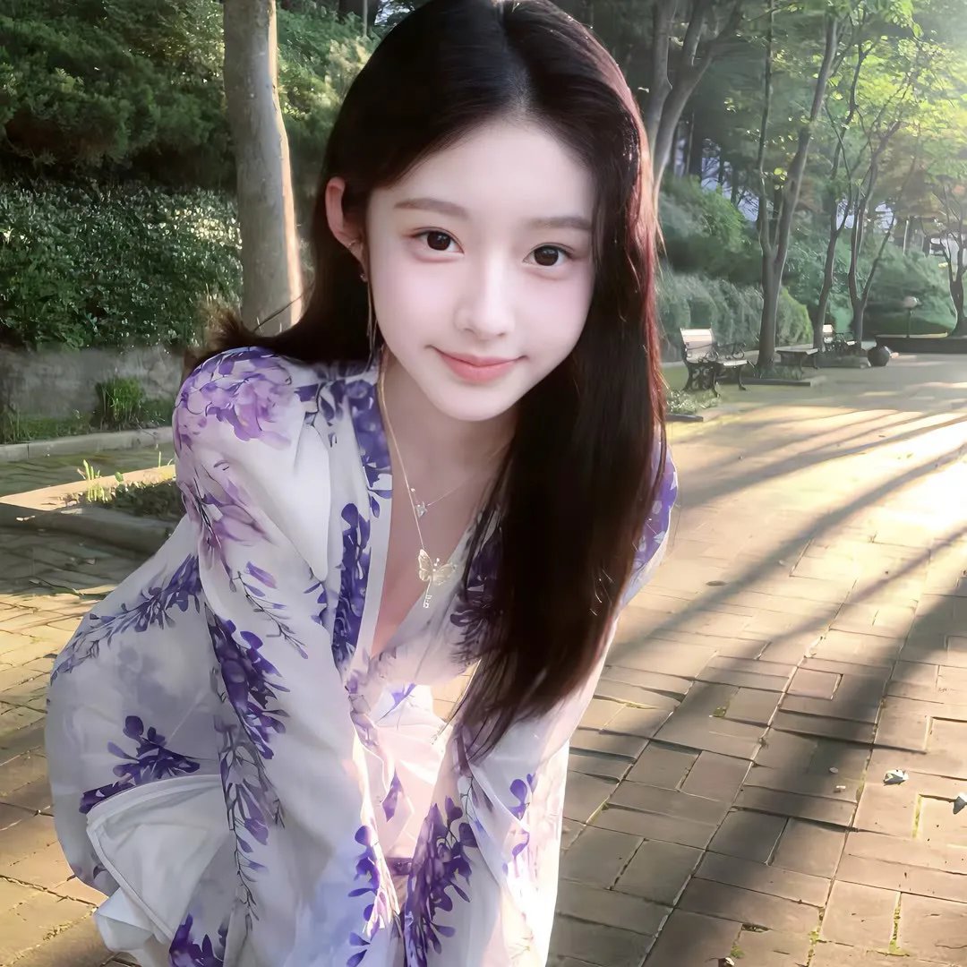 无尽之海